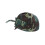 Rubies Adult military bandana 1