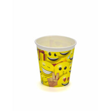 200 ml Imoji cups