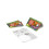 Rubies 4 Scooby doo invitation cards 1
