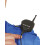Rubies Police radio 3