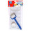 Rubies Accessories for Lefranc and Bourgeois paint 2