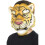 Rubies Child's tiger head mask 1