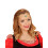 Rubies Adult Golden Elf Tiara 1