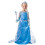 Rubies Children's Ice Princess Accessory Kit 1