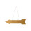 Rubies 5 Kraft signal arrows 1