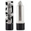 Rubies Silver lipstick 1