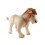 Rubies Inflatable lion 48 x 78 x 22 cm 1