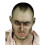 Rubies Halloween Adult Zombie Dentures 1