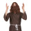 Rubies Jesus man wig with beard 1