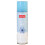 Rubies Christmas crystal spray bomb 150 ml 1