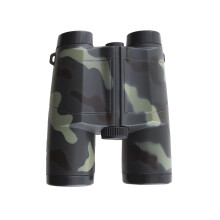 13 cm military binoculars