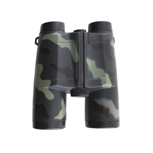Rubies 13 cm military binoculars