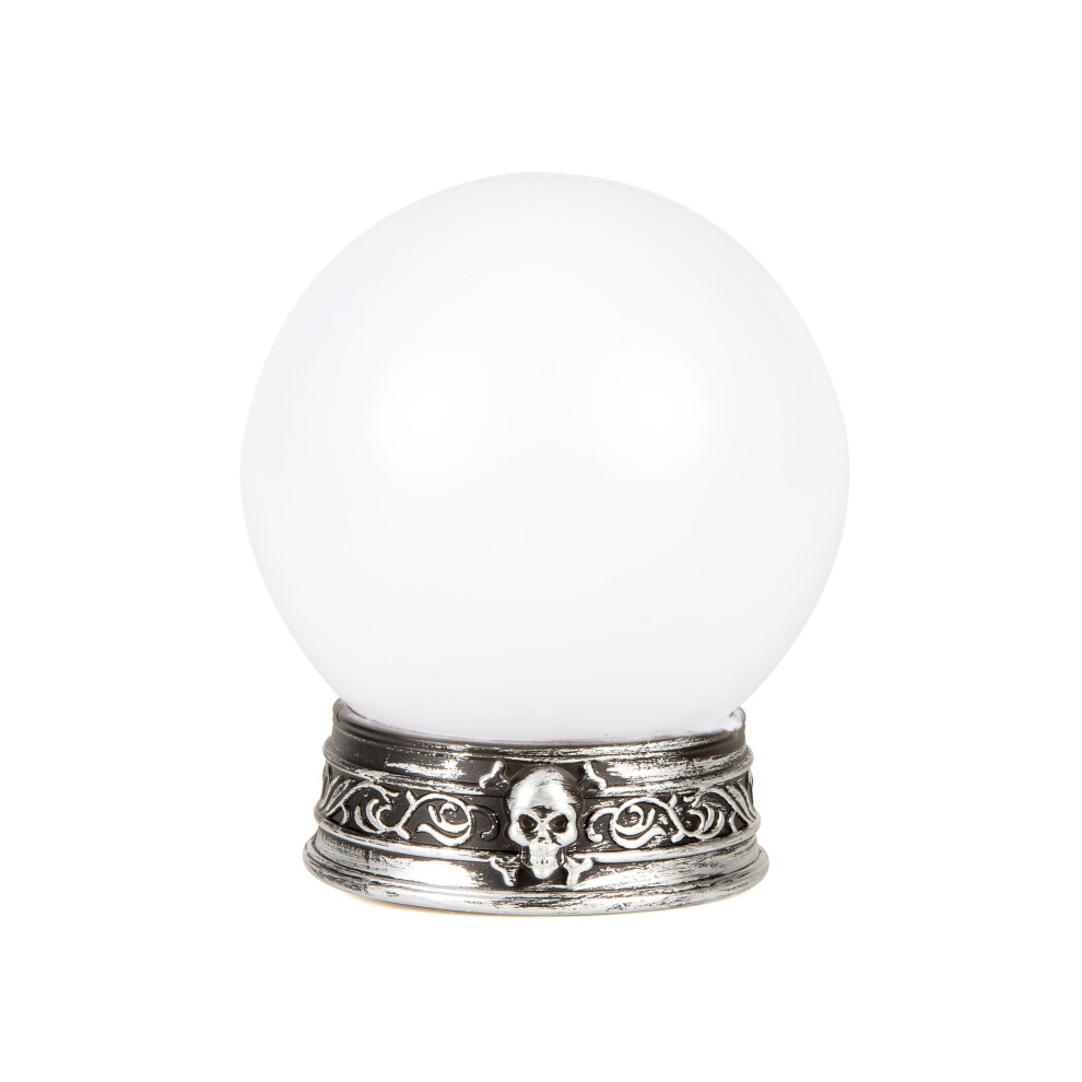 New Rubies 20 Cm And Sound Ball Light