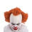 Rubies Adult Horror Clown Wig 1