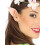Rubies Female elf ears 1