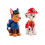 Rubies Random Paw Patrol figure 6 cm 1