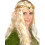 Rubies Female elf ears 4