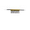 Rubies Adult fringed cigarette holder 1