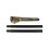 Rubies Egyptian serpent scepter 82 cm 2