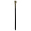 Rubies Egyptian serpent scepter 82 cm 1