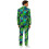 Rubies Mr. Juicy Jungle Man Costume Opposuits 4