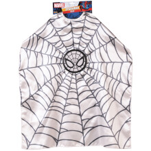 Spiderman cape for children
