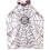 Rubies Spiderman cape for children 1