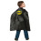 Rubies Children's Batman Cape 1