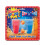 Rubies Shooter Pong Kit 1