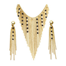 Queen of the Nile women's jewelry