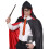 Rubies Adult Sorcerer's Apprentice Accessory Kit 3