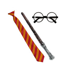 Adult Sorcerer's Apprentice Accessory Kit
