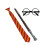 Rubies Adult Sorcerer's Apprentice Accessory Kit 1