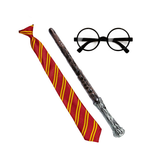 Rubies Adult Sorcerer's Apprentice Accessory Kit