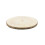 Rubies Natural wood log 28 to 33 cm 1