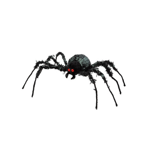 Rubies Reusachtige spin 43 x 46 cm