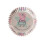 Rubies 25 Peppa Pig Paper Cupcake Cases 5 x 3 cm 2