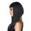 Rubies Egyptian woman's wig 2
