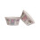 Rubies 25 Peppa Pig Paper Cupcake Cases 5 x 3 cm 1