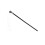 Rubies Skull scepter cane 75 cm 1