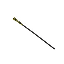 Golden scepter cane 80 cm