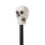 Rubies 80 cm skeleton cane 4