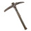 Rubies 46 cm pickaxe 1