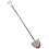 Rubies Bloody shovel 122 cm 1