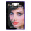 Rubies 2 Fake nose piercings for adults 1