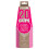 Rubies 20 American pink recyclable cardboard cups 53 cl 2