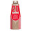 Rubies 20 American recyclable red cardboard cups 53cl 4