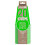Rubies 20 American green recyclable cardboard cups 53 cl 3