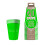 Rubies 20 American green recyclable cardboard cups 53 cl 2