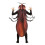 Rubies Adult cockroach costume 3